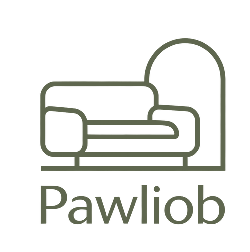 Pawliob