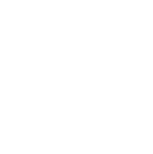 Pawliob